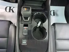 2021 Nissan X-Trail VC-Turbo 300 CVT 2WD Luxury, белый — фото 15