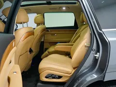 2022 Aito M7 1.5T Comfort — фото 7