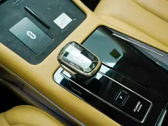 2022 Aito M7 1.5T Comfort — фото 20