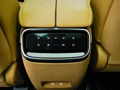2022 Aito M7 1.5T Comfort — фото 25