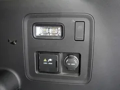 2022 Aito M7 1.5T Comfort — фото 28
