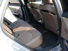 2025 BYD Han EV 605km Premium — фото 10