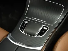 2021 Mercedes-Benz C-Class C 260 — фото 13