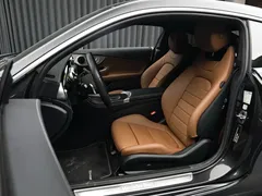 2021 Mercedes-Benz C-Class C 260 — фото 16