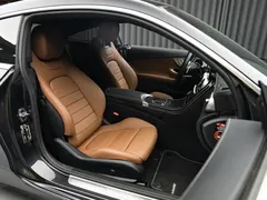 2021 Mercedes-Benz C-Class C 260 — фото 18
