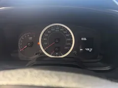 2021 Toyota Levin TNGA 1.5L CVT Advanced, белый — фото 14