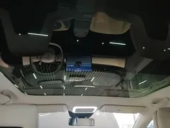 2025 Zeekr X 5-seat RWD — фото 18