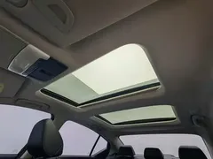 2021 Nissan Teana 2.0L XL Comfort, белый — фото 9