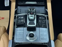 2023 Tank 500 Hi4-T — фото 15