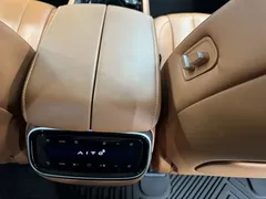 2024 Aito M7 1.5T 4WD Ultra 5, синий — фото 11