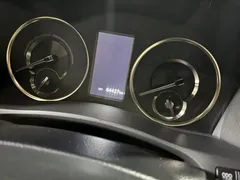 2020 Lexus LM 300h, белый — фото 6