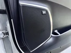 2020 Lexus LM 300h, белый — фото 15