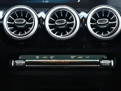 2020 Mercedes-Benz GLA 200, белый — фото 11