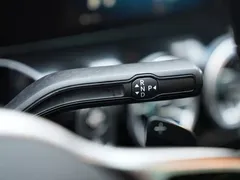 2020 Mercedes-Benz GLA 200, белый — фото 14