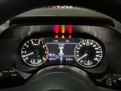 2021 Nissan X-Trail VC-Turbo 300 CVT 2WD Luxury, белый — фото 10