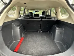 2021 Mitsubishi Outlander 2.0L 2WD 5, белый — фото 13