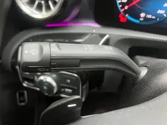 2022 Mercedes-Benz A-Class A 200 L, белый — фото 13