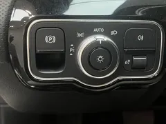 2022 Mercedes-Benz A-Class A 200 L, белый — фото 16