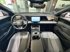 2024 BYD Qin L 80KM — фото 6