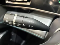 2024 BYD Qin L 80KM — фото 13