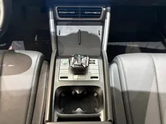 2024 BYD Qin L 80KM — фото 16