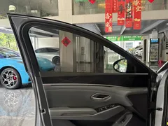2024 BYD Qin L 80KM — фото 20