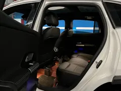 2023 Mercedes-Benz GLA 220, белый — фото 12