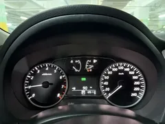 2021 Nissan Sylphy 1.6XE CVT Comfort, чёрный — фото 9