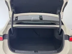 2025 BYD Seal 06 EV 545km Premium, белый — фото 7