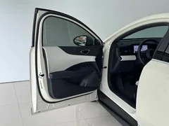 2025 BYD Seal 06 EV 545km Premium, белый — фото 13
