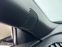2025 BYD Seal 06 EV 545km Premium, белый — фото 14
