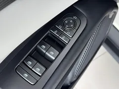 2025 BYD Seal 06 EV 545km Premium, белый — фото 15