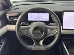 2025 BYD Seal 06 EV 545km Premium, белый — фото 17