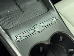 2025 BYD Seal 06 EV 545km Premium, белый — фото 19