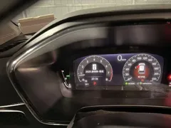 2023 Honda CR-V 240TURBO 2WD 5-seat, белый — фото 10