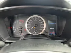 2022 Toyota Levin 185T CVT Luxury, белый — фото 8
