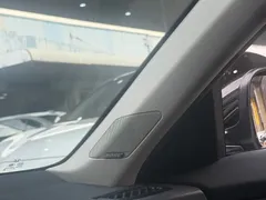 2023 Honda Inspire 260TURBO, чёрный — фото 18