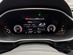 2022 Audi Q3 35 TFSI Fashion Dynamic — фото 14