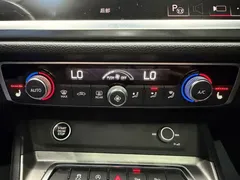 2022 Audi Q3 35 TFSI Fashion Dynamic — фото 16