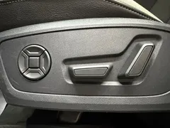 2022 Audi Q3 35 TFSI Fashion Dynamic — фото 18