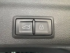 2022 Audi Q3 35 TFSI Fashion Dynamic — фото 19