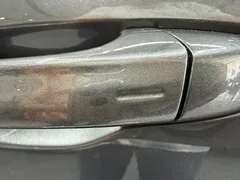 2022 Audi Q3 35 TFSI Fashion Dynamic — фото 20