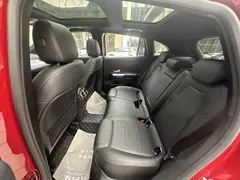 2022 Mercedes-Benz GLA 200 — фото 7