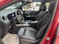 2022 Mercedes-Benz GLA 200 — фото 9