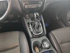 2023 Nissan Qashqai 2.0L CVT XV Prem., белый — фото 10