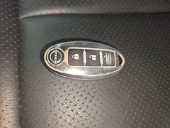 2023 Nissan Qashqai 2.0L CVT XV Prem., белый — фото 17