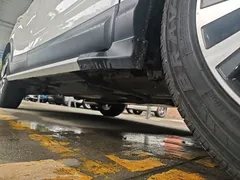 2023 Nissan Qashqai 2.0L CVT XV Prem., белый — фото 19