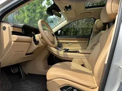 2024 Aito M7 1.5T Plus 5 — фото 10