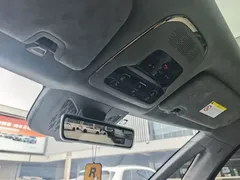 2024 Zeekr 009 6-Seat Executive 4WD 108kWh — фото 17