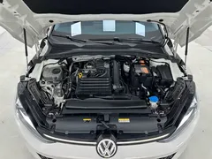 2023 Volkswagen Lamando L 280TSI DSG, белый — фото 17